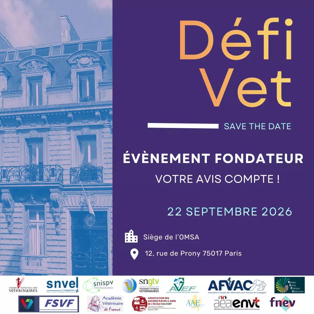 DEFIVET
